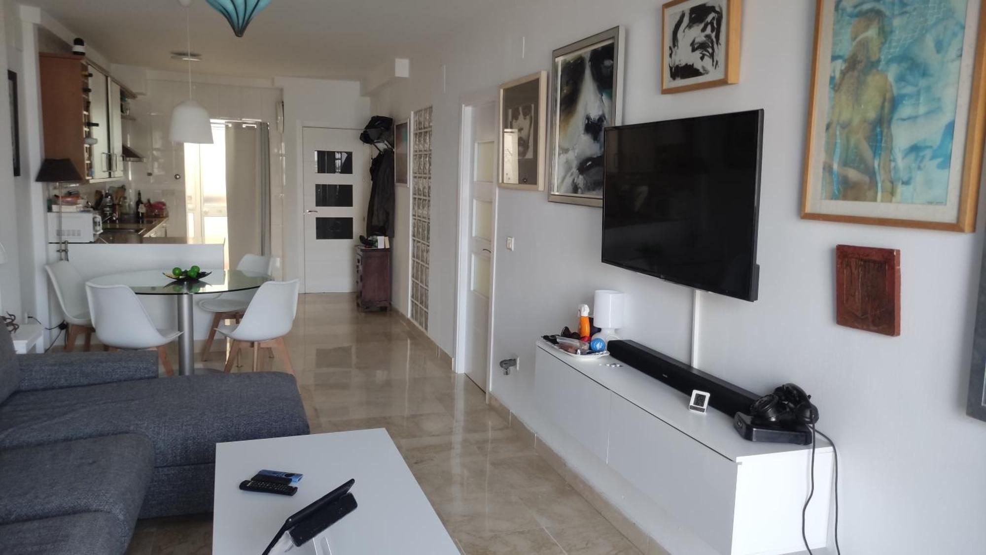 Casa Del Mar,,, Gran Terraza Junto Playa Cantil Isla Cristina Bagian luar foto